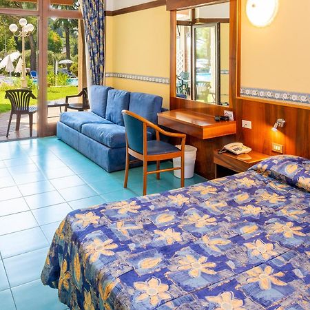 Hotel Royal Garda  Zewnętrze zdjęcie