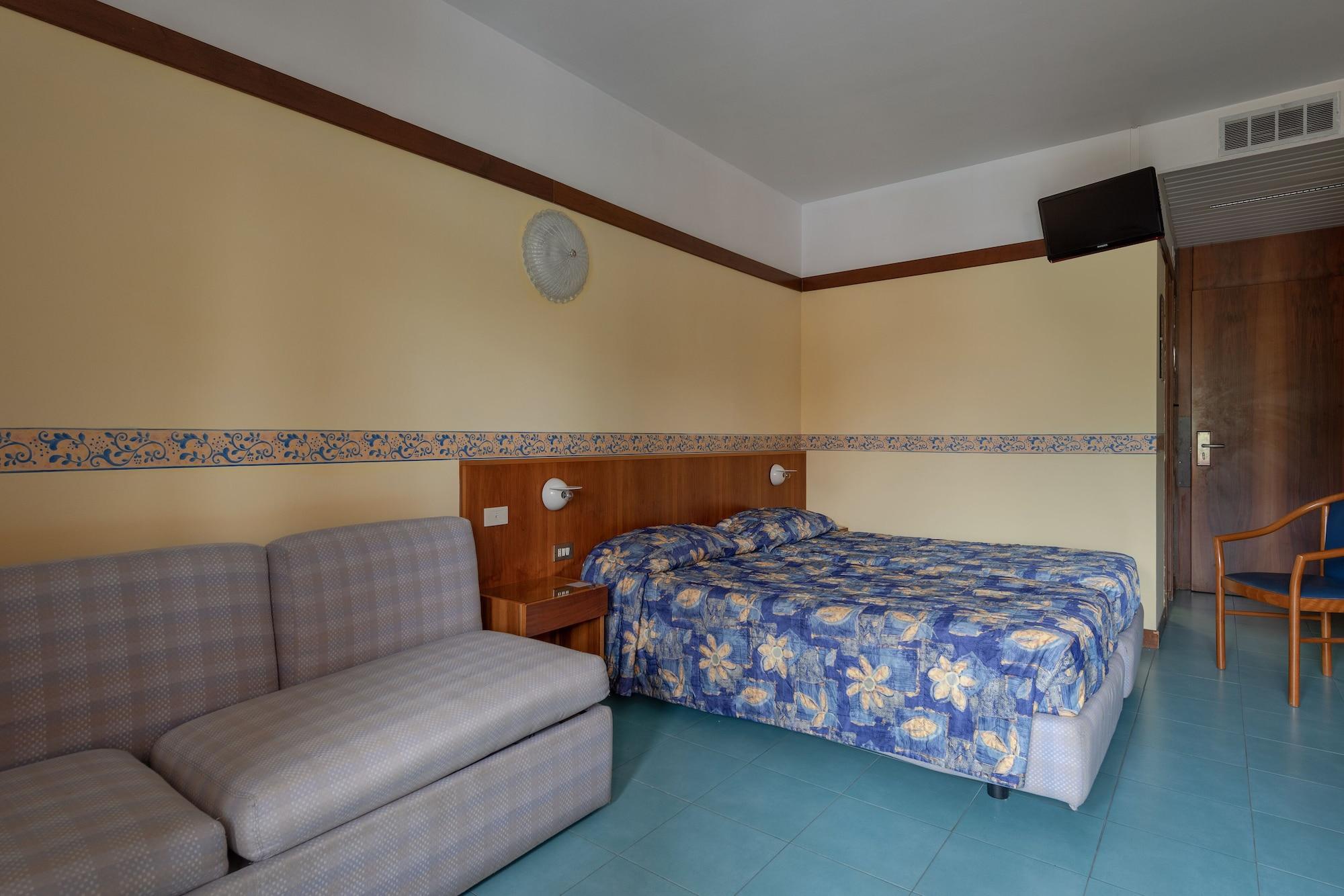 Hotel Royal Garda  Zewnętrze zdjęcie