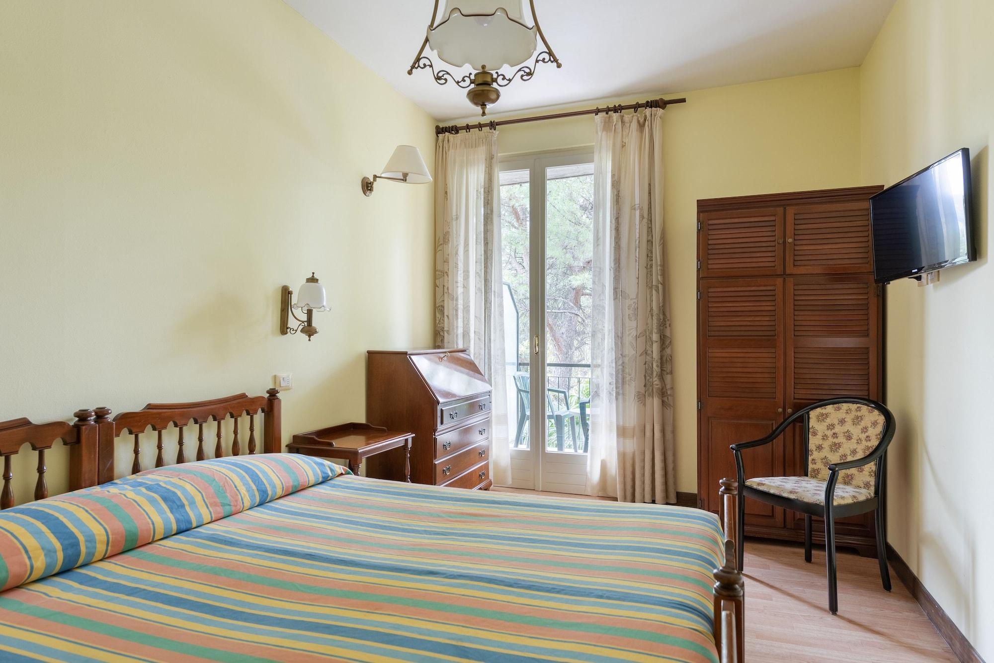 Hotel Royal Garda  Zewnętrze zdjęcie