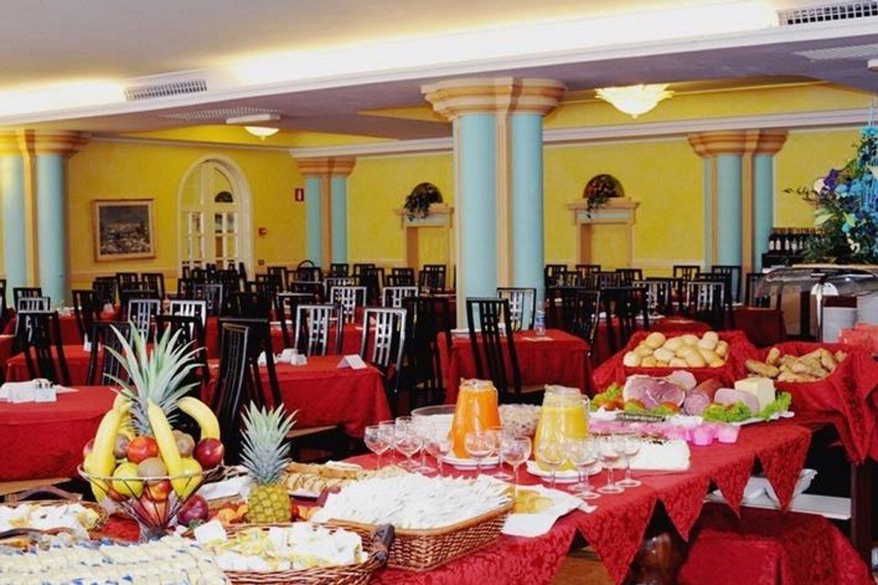 Hotel Royal Garda  Zewnętrze zdjęcie