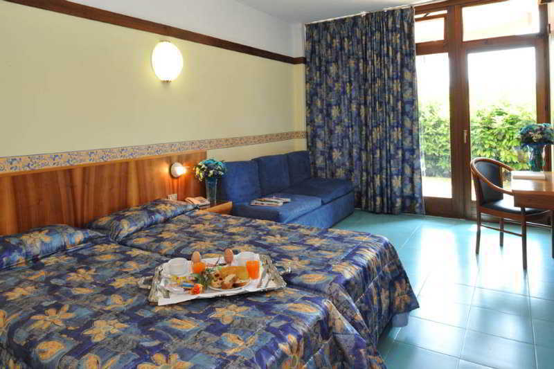 Hotel Royal Garda  Zewnętrze zdjęcie