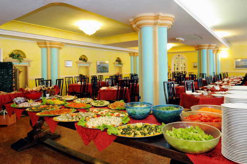 Hotel Royal Garda  Zewnętrze zdjęcie