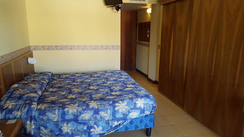 Hotel Royal Garda  Pokój zdjęcie