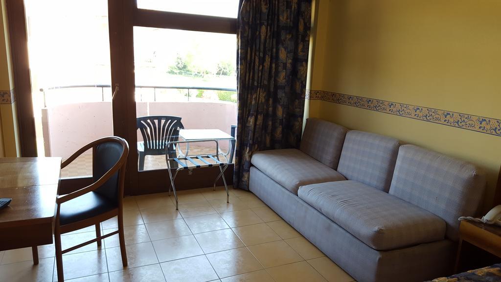 Hotel Royal Garda  Zewnętrze zdjęcie