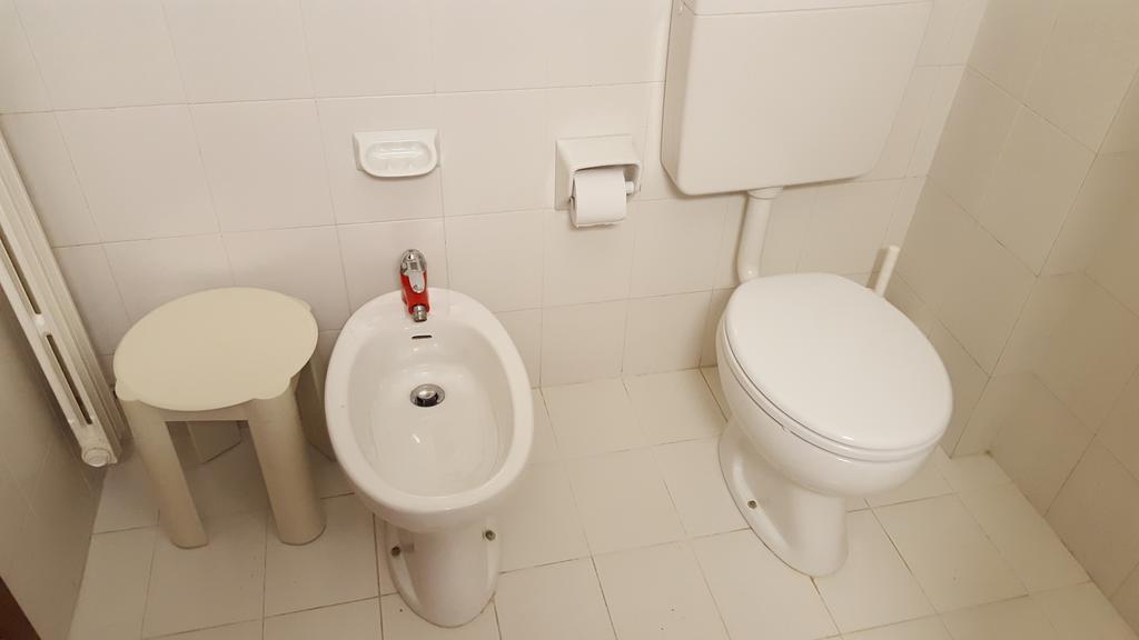Hotel Royal Garda  Pokój zdjęcie