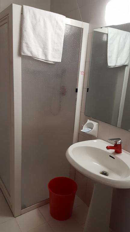 Hotel Royal Garda  Pokój zdjęcie