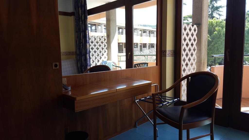 Hotel Royal Garda  Zewnętrze zdjęcie