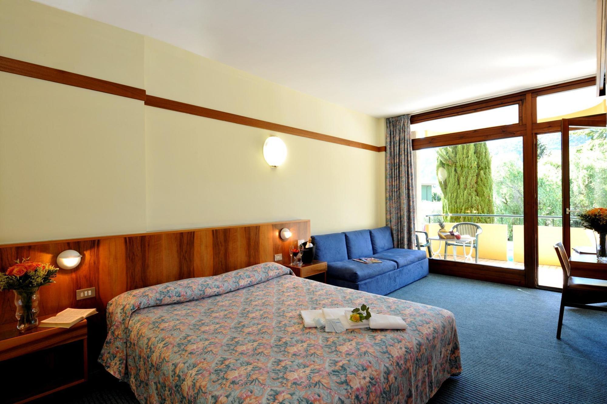 Hotel Royal Garda  Zewnętrze zdjęcie
