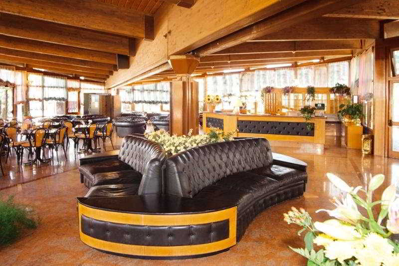 Hotel Royal Garda  Zewnętrze zdjęcie