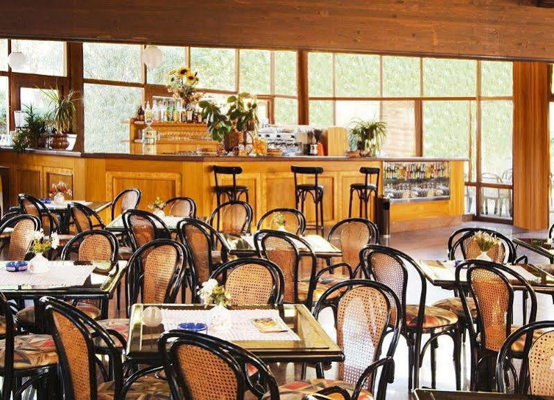 Hotel Royal Garda  Zewnętrze zdjęcie